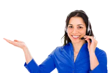 Express Garage Door Repair Service Ridgewood, NJ 201-484-5183 Express Garage Door Repair Service Ridgewood, NJ 201-484-5183 - lady-01