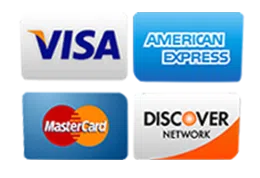 Express Garage Door Repair Service Ridgewood, NJ 201-484-5183 Express Garage Door Repair Service Ridgewood, NJ 201-484-5183