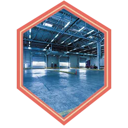 Express Garage Door Repair Service Ridgewood, NJ 201-484-5183 Express Garage Door Repair Service Ridgewood, NJ 201-484-5183