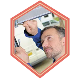 Express Garage Door Repair Service Ridgewood, NJ 201-484-5183 Express Garage Door Repair Service Ridgewood, NJ 201-484-5183