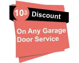 Express Garage Door Repair Service Ridgewood, NJ 201-484-5183 Express Garage Door Repair Service Ridgewood, NJ 201-484-5183 - sb-offer