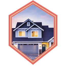 Express Garage Door Repair Service Ridgewood, NJ 201-484-5183 Express Garage Door Repair Service Ridgewood, NJ 201-484-5183