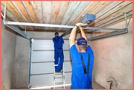Express Garage Door Repair Service Ridgewood, NJ 201-484-5183 Express Garage Door Repair Service Ridgewood, NJ 201-484-5183