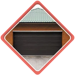 Ridgewood Express Garage Door Repair Service Ridgewood, NJ 201-484-5183 - ab-01