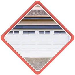 Ridgewood Express Garage Door Repair Service Ridgewood, NJ 201-484-5183 - ab-03