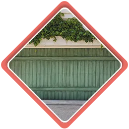 Ridgewood Express Garage Door Repair Service Ridgewood, NJ 201-484-5183 - ab-04