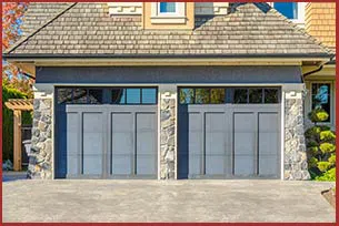 Express Garage Door Repair Service Ridgewood, NJ 201-484-5183 - cont-custom