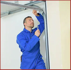 Express Garage Door Repair Service Ridgewood, NJ 201-484-5183 - cont-gar-repair