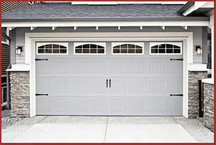 Express Garage Door Repair Service Ridgewood, NJ 201-484-5183 Express Garage Door Repair Service Ridgewood, NJ 201-484-5183 - cont-garagedoor
