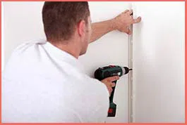 Express Garage Door Repair Service Ridgewood, NJ 201-484-5183 - cont-install