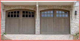 Express Garage Door Repair Service Ridgewood, NJ 201-484-5183 - cont-over