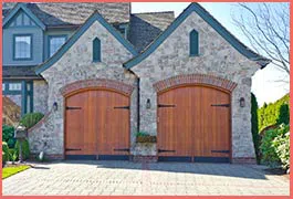 Express Garage Door Repair Service Ridgewood, NJ 201-484-5183 - cont-res
