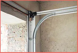 Express Garage Door Repair Service Ridgewood, NJ 201-484-5183 - cont-spring