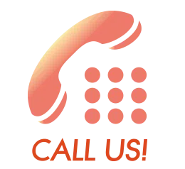 Express Garage Door Repair Service Ridgewood, NJ 201-484-5183 - sb-call