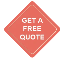 Express Garage Door Repair Service Ridgewood, NJ 201-484-5183 - sb-get