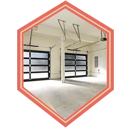 Express Garage Door Repair Service Ridgewood, NJ 201-484-5183 - sb-opener