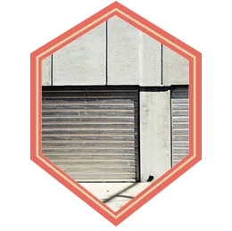 Express Garage Door Repair Service Ridgewood, NJ 201-484-5183 - sb-overhead